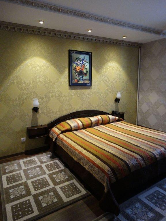 Hotel Papillon Tasjkent Eksteriør billede